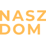 Nasz Dom. Spółdzielnia mieszkaniowa lokatorsko - własnościowa