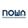Spółdzielnia Mieszkaniowa 