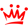 Smo-King Electronic Cigarettes