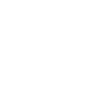 Smoak Town BBQ