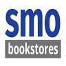 SMO Bookstores Tanah Merah