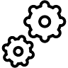 Smoc Europe Srl