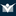 Sports Medicine & Orthopaedic Center - SMOC - Suffolk