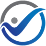 SMOD BUSINESS SOLUTIONS