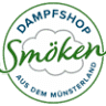 Smöken Dampfshop Nottuln