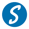 Smoes Tweewielers