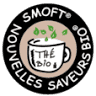 SMOFT Nouvelles Saveurs Bio