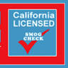 Costa Mesa Smog Test Only