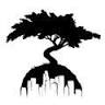 Smog City Brewing Co. @ SteelCraft