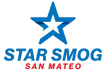 Star Smog San Mateo