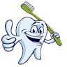 Smok-Dent Stomatolog, Dentysta, Ortodonta Łaziska Górne