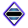 Smoke-Out Cleaners, Ltd.