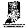 Smoke219