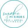Smoke and Mirrors Fitness