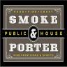 Smoke and Porter Public House