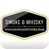 Smoke Tobacco Shop