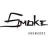 Smoke Cave
