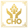 CHO Stanton