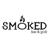 Smoked Bar & Grill