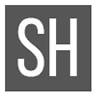 Smokehouse Shisha Lounge & Bar