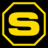 Smokehouse.fi