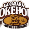 La Cabaña Smokehouse Cafetales