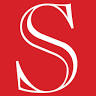 Smokehouse Grills and Supply