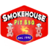 Smokehouse Pit BBQ