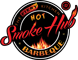 SMOKE HUB BARBEQUE - VELACHERY