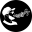Smoke'in (L'herbier Caennais)