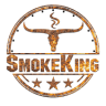 SmokeKing Restaurant