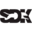 SDK West