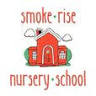 Smoke Rise Nursery School