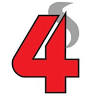 Smokes 4 Less (Fishkill)