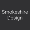 Smokeshire Design
