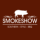 SmokeShow BBQ