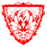 Smoke To Live Vapor shop