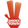 Smoketown.cz