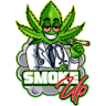 Smoke Up