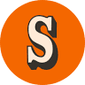 Smoke Wagon Firearms