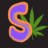 SmokeyDoo WeedShop Liberec | HHC | HHC-P | THC-P | CBD | Kratom |
