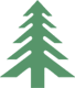 Smokey Holler Tree Farm, LLC