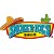 Smokey Joe's