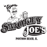 Smokey Joe's