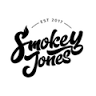 Smokey Jones Smoke & Vape Shop