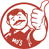 Smokey Mo's BBQ