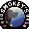 Smokey's Fillin' Station