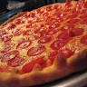 Smokeys Pizza