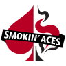 Smokin' Aces