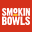 Smokin' Bowls